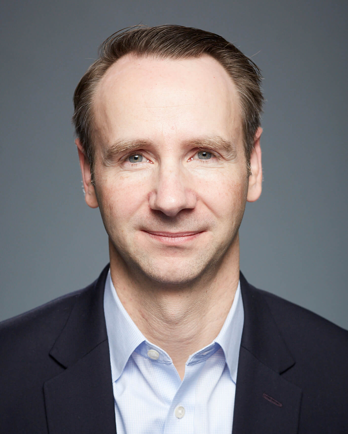 Patrick Anquetil – Portal Instruments