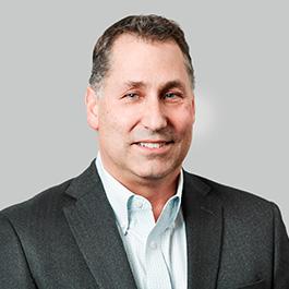 Christopher Ianelli – iSpecimen