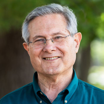 John Lert – Alert Innovation