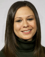 Melinda Garfield – MassAccess