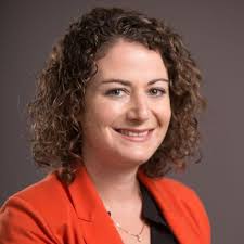 Michelle Klieger – Stratagerm Consulting