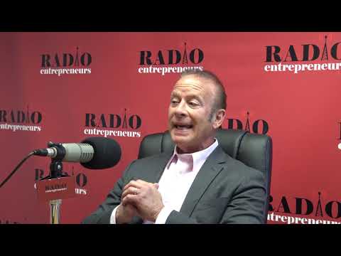 Eugene Amato – Capital Biz Solutions, Inc