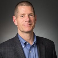 Jeff Hiatt – Performance Business Solutions, Inc/Revenue Banking