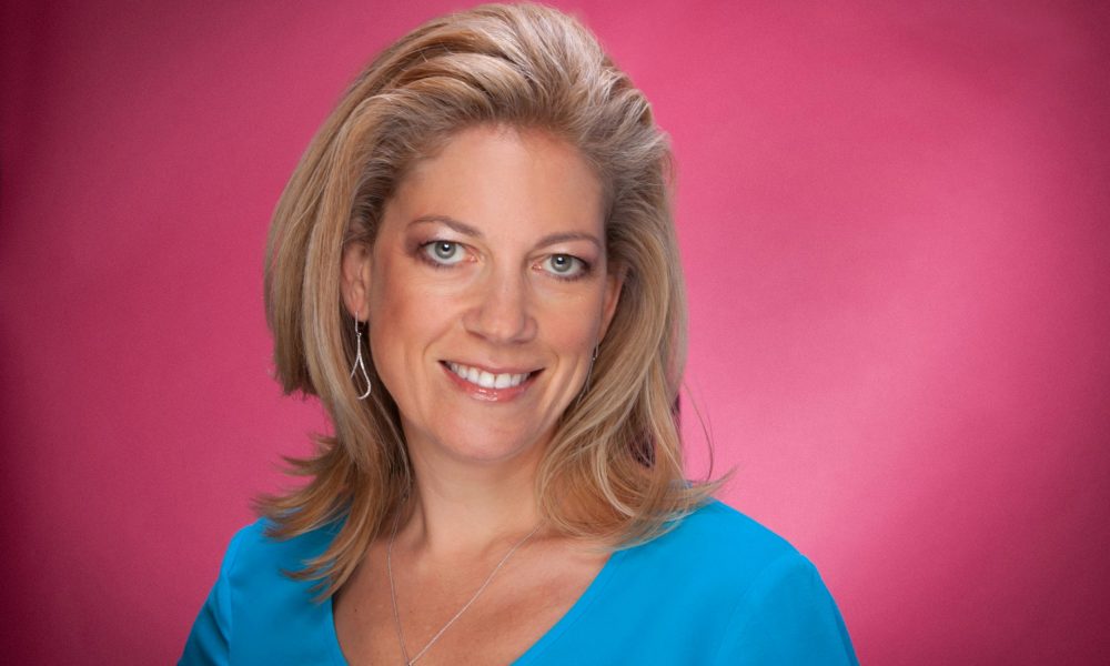 Rachel Leone – Leone Marketing Solutions