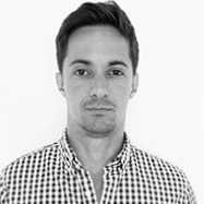 Marcos Carvalho  –  NestReady