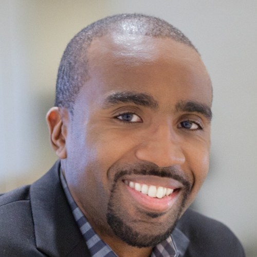 Willie Mandrell – The Mandrell Company