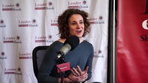 Tamala Levin – Acquire Good