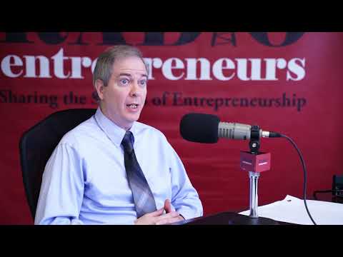 Tim Barry – Blum Shapiro