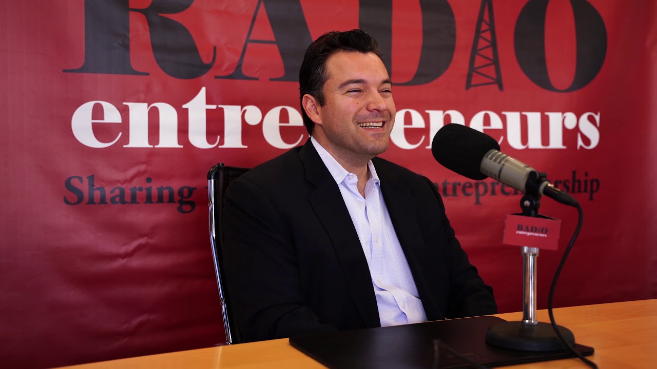 Charles Hadsell – ePropertyCare