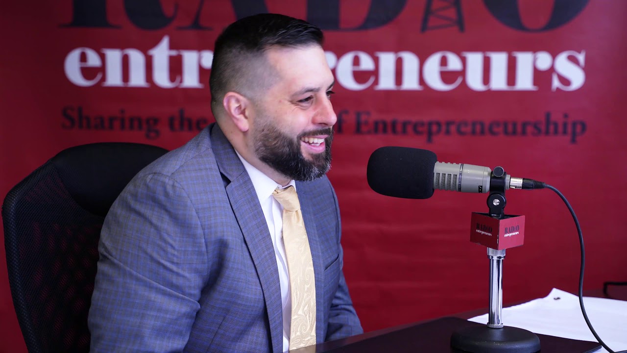 Jeremy West – JAO Medical Consultants