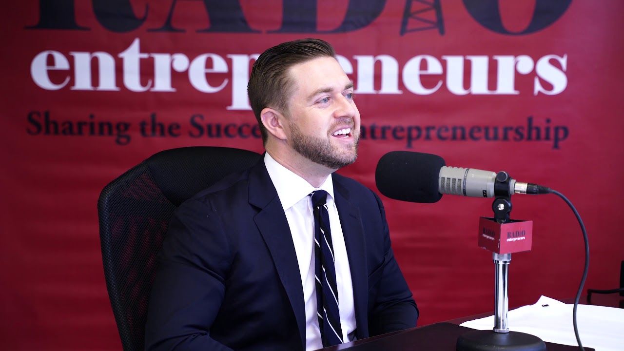 Kevin Smith – Best of Care, Inc