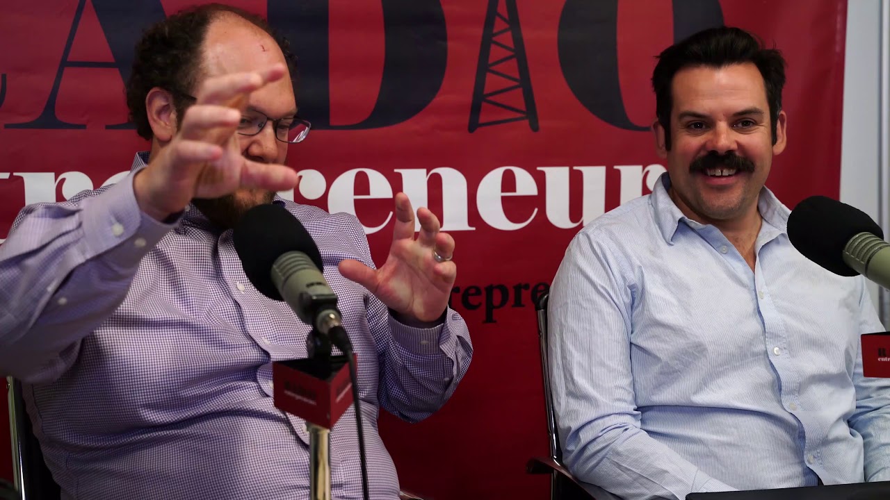 Dave  Friedman Spencer Taylor – Knox Financial