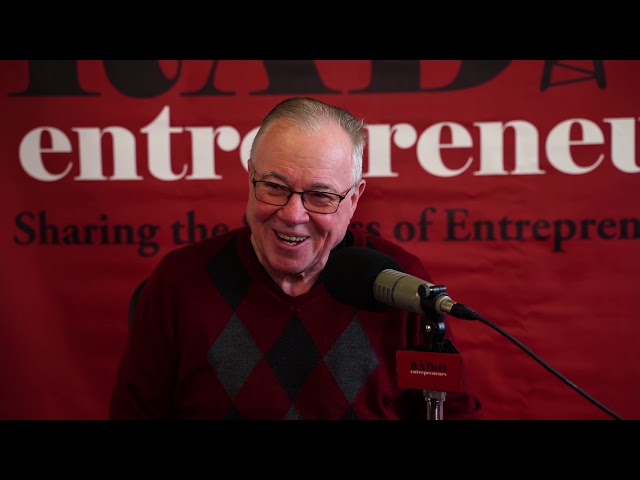 Paul Greene – Lynne Greene Interiors