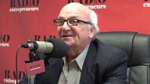 Jimmy Walker- C-Level Clone