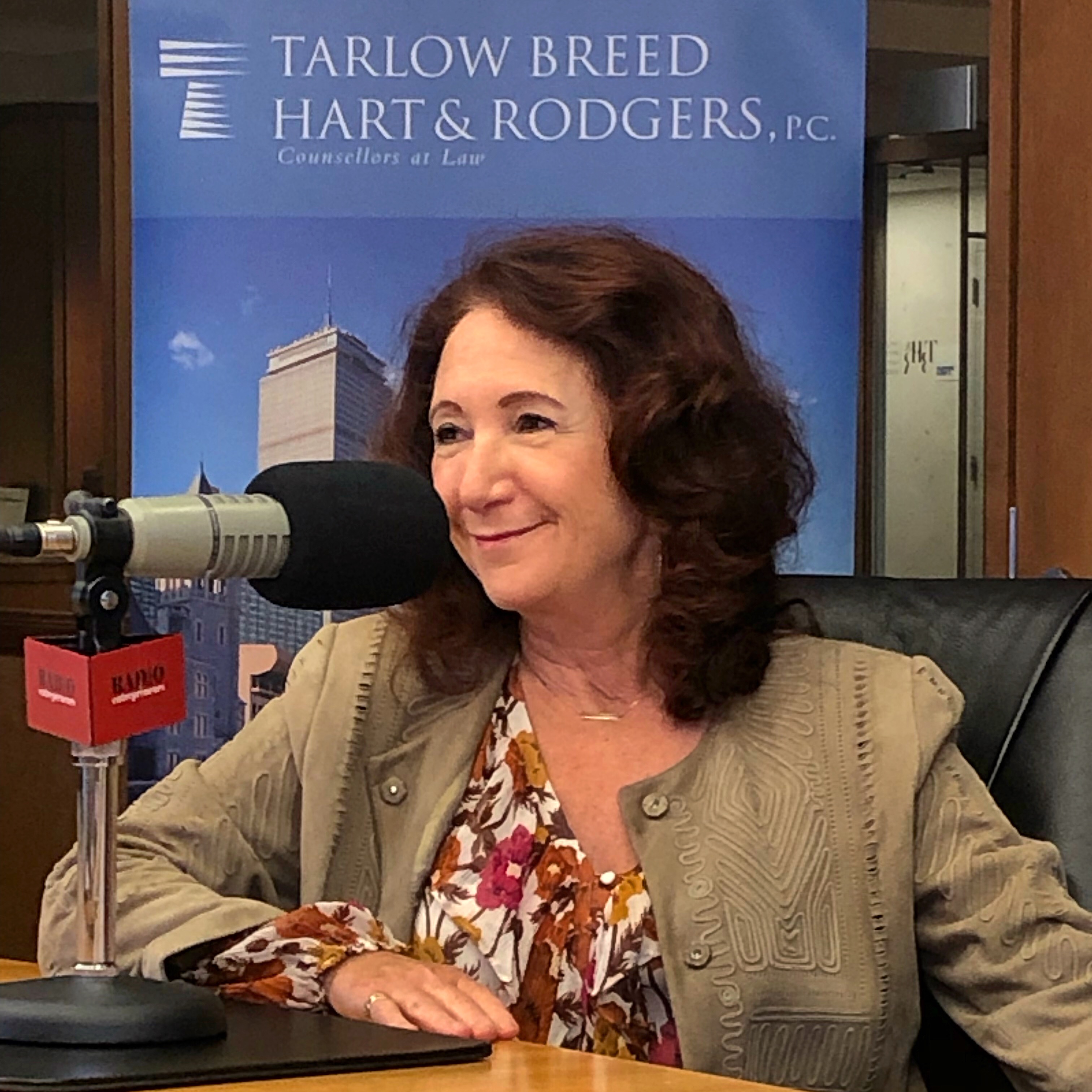 Hindell Grossman – Grossman & Associates