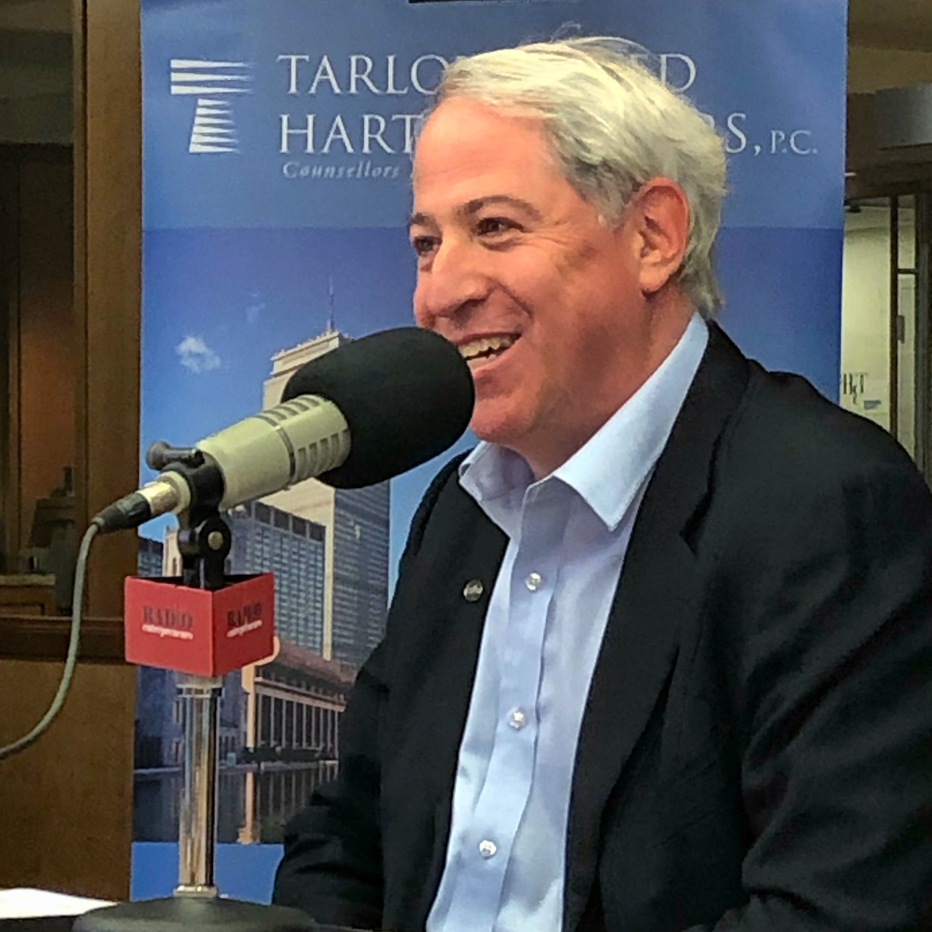 Scott Krentzman – CMIT Solutions of Boston, Newton, & Waltham
