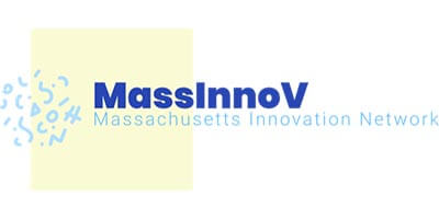 MassInnoV - Massachusetts Innovation Network logo