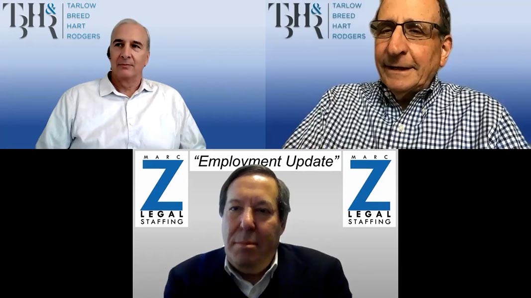“Selling Your Business & Thinking About It Well Beforehand” w/ Michael Radin of TBHR