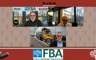 “Family Transitions: When Families Start Too Late” – Winter 2024 FBA Panel [Part 2 of 3]