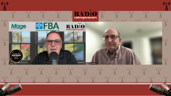 “Trump on Trial” with Mark Furman of Tarlow Breed Hart & Rodgers