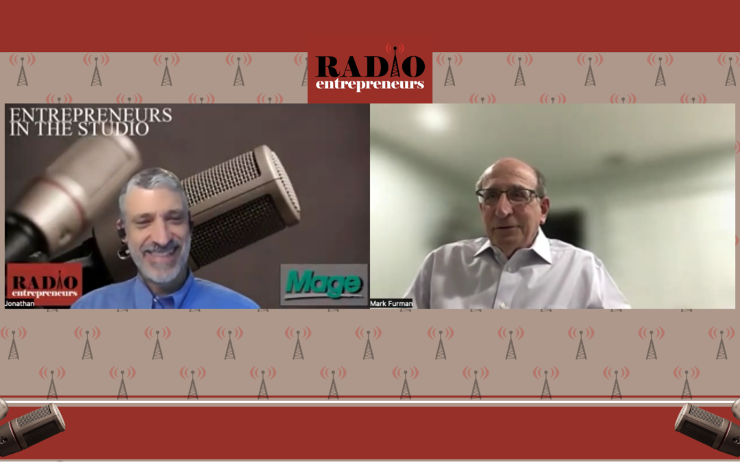 “Chevron Deference Ends” with Mark Furman of Tarlow Breed Hart & Rodgers
