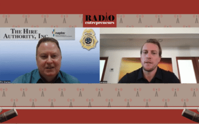 “The Custom VIP Experience” with Cameron Carlberg of ImmersiveX
