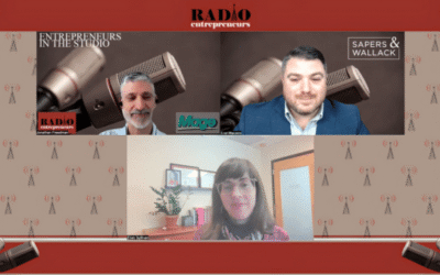 “If You Love Them, Put a Green Card On It” with Ellen Sullivan of Cambridge Immigration Law