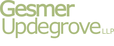 Gesmer-Edited Green Logo - 1 MassInnoV - Massachusetts Innovation Network logo