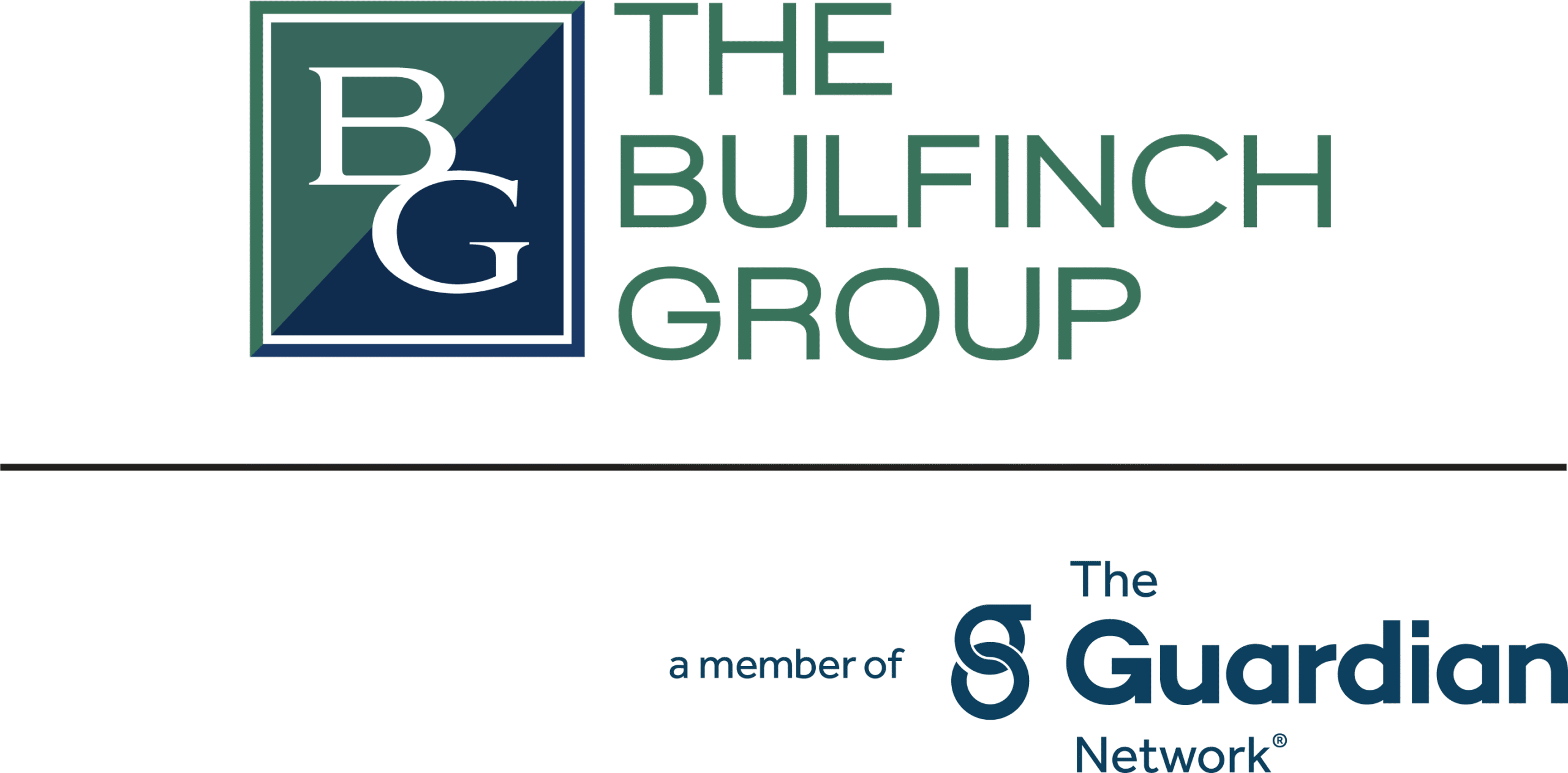 UX_OPTION C_Stacked_Color_08-20 Tarlow Breed Hart & Rogers logo