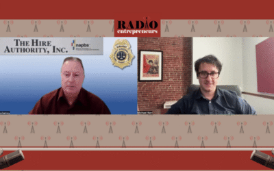 “Building Arts Professionals” with Michael Kerr of Montserrat College of Art